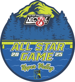 Bristol Blues ASG Home Plate 2025